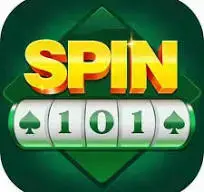 Spin 101 Apk
