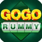 download