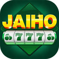 Jaiho 777 Apk