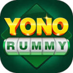 download (9)