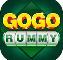 GOGO Rummy Apk