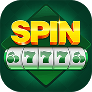 Spin 777 Apk
