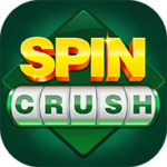 Spin Crush Apk