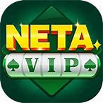 Neta Vip Apk