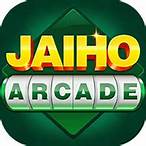 Jaiho Arcade Apk
