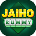 download (5)