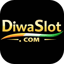 Diwa Slots Apk