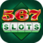567-Slots