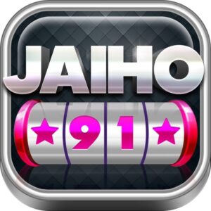 Jaiho 91 – New Yono APK Download || Bonus Free ₹55-91 Bind 1