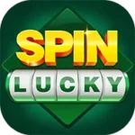 Spin-lucky