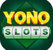 Yono Slots