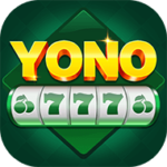 Yono 777