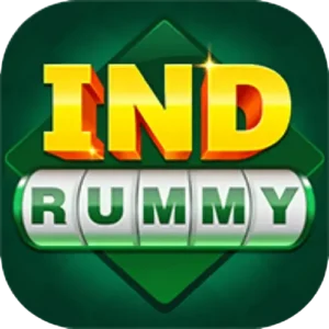 IND Rummy Apk
