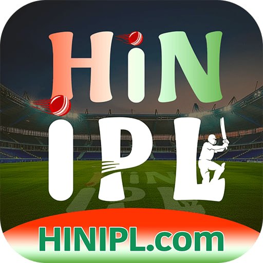HINIPL APP