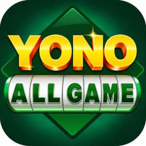 Yono All Game – New Yono App Sign Up Bonus ₹41-51-75 Guide 1