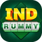 IND-RUMMY-APK