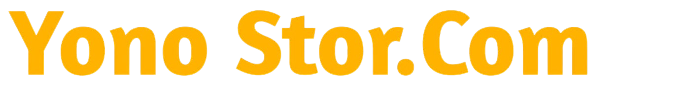 All Yono Store APK Download – ₹55–₹100 Bonus | ₹100 Withdraw