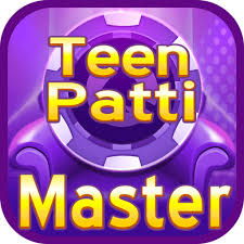 Teen Patti Master – APK Download And Get Bonus ₹500-1000 1
