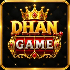 Dhan Game Apk – Yono Download & Sign Up Bonus ₹50-100 Minimum Withdrawl ₹100 Instant Bank Upi Payment 1