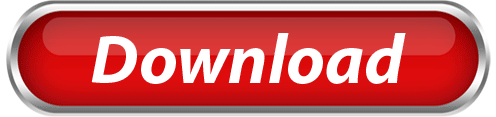 HV9 download button gif 12