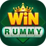 Win_Rummy_Logo