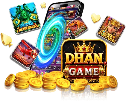 gamezy banner home