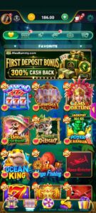 Max Rummy Apk – (Yono) Download In Indian & Get Bonus ₹185 1